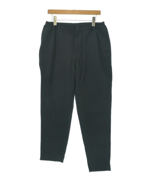コムデギャルソンオムドゥ(COMME des GARCONS HOMME DEUX)のCOMME des GARCONS HOMME DEUX パンツ（その他）