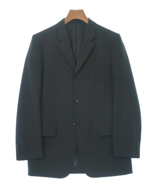 コムデギャルソンオムドゥ(COMME des GARCONS HOMME DEUX)のCOMME des GARCONS HOMME DEUX テーラードジャケット