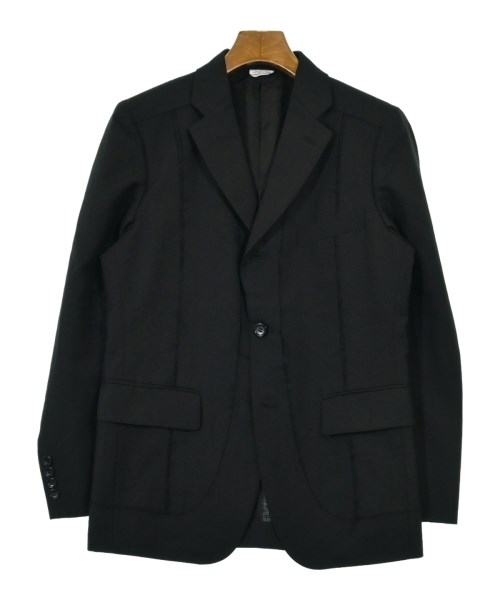 コムデギャルソンオムドゥ(COMME des GARCONS HOMME DEUX)のCOMME des GARCONS HOMME DEUX カジュアルジャケット