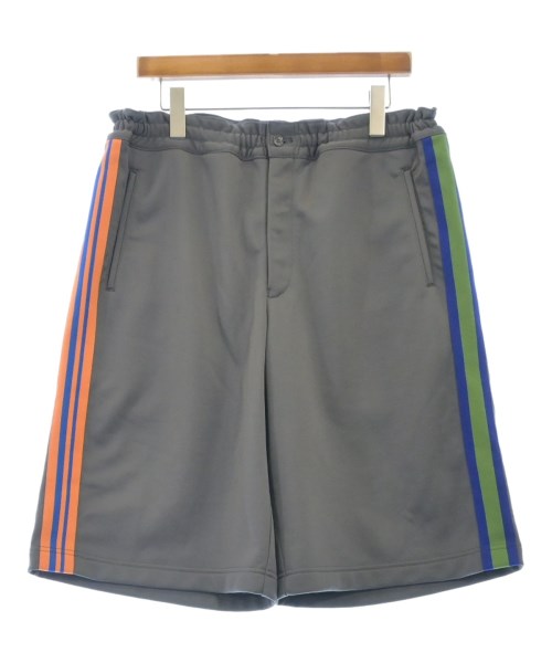 コムデギャルソンオムドゥ(COMME des GARCONS HOMME DEUX)のCOMME des GARCONS HOMME DEUX ショートパンツ