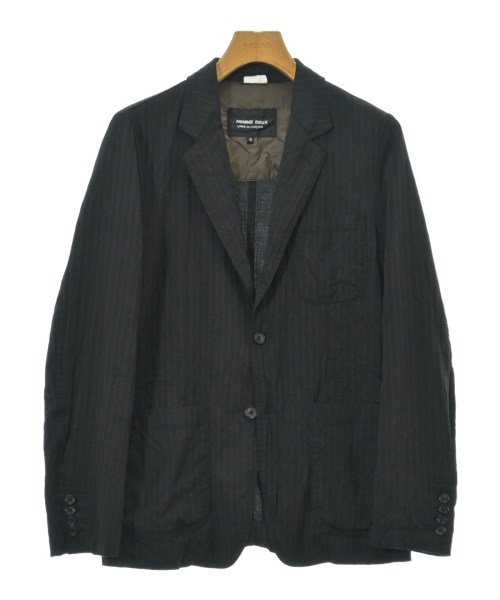 コムデギャルソンオムドゥ(COMME des GARCONS HOMME DEUX)のCOMME des GARCONS HOMME DEUX カジュアルジャケット