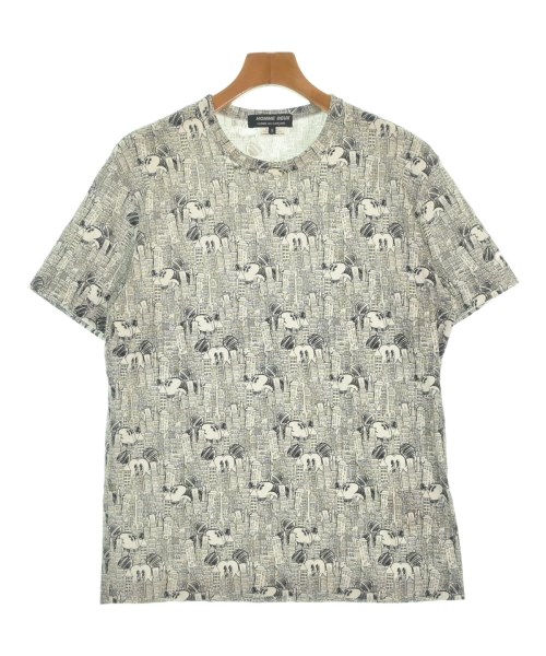 コムデギャルソンオムドゥ(COMME des GARCONS HOMME DEUX)のCOMME des GARCONS HOMME DEUX Tシャツ・カットソー