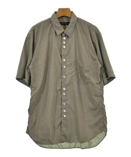 コムデギャルソンオムドゥ(COMME des GARCONS HOMME DEUX)のCOMME des GARCONS HOMME DEUX カジュアルシャツ
