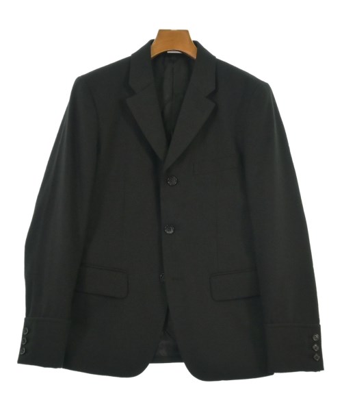 コムデギャルソンオムドゥ(COMME des GARCONS HOMME DEUX)のCOMME des GARCONS HOMME DEUX カジュアルジャケット