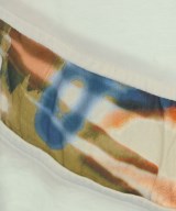 COMME des GARCONS HOMME DEUX（コムデギャルソンオムドゥ）Tシャツ・カットソー 白 サイズ:S メンズ/2200608751085