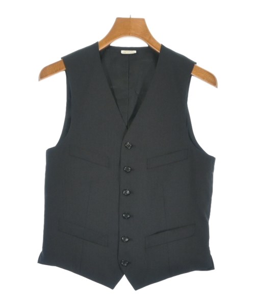 コムデギャルソンオムドゥ(COMME des GARCONS HOMME DEUX)のCOMME des GARCONS HOMME DEUX ドレスシャツ