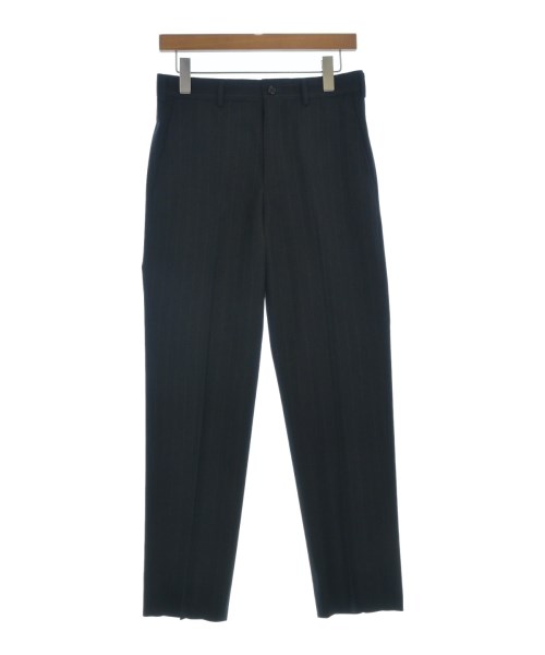 COMME des GARCONS HOMME DEUX(コムデギャルソンオムドゥ)のスラックス サイズ:XS 24,200円