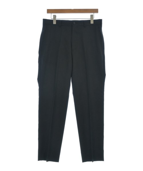 COMME des GARCONS HOMME DEUX(コムデギャルソンオムドゥ)のスラックス サイズ:M 19,000円