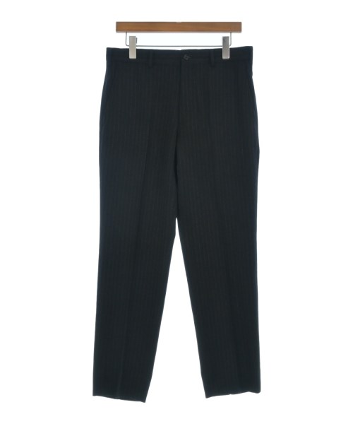 COMME des GARCONS HOMME DEUX(コムデギャルソンオムドゥ)のスラックス サイズ:M 20,600円