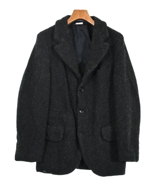 コムデギャルソンオムドゥ(COMME des GARCONS HOMME DEUX)のCOMME des GARCONS HOMME DEUX カジュアルジャケット