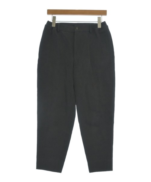 コムデギャルソンオムドゥ(COMME des GARCONS HOMME DEUX)のCOMME des GARCONS HOMME DEUX パンツ（その他）