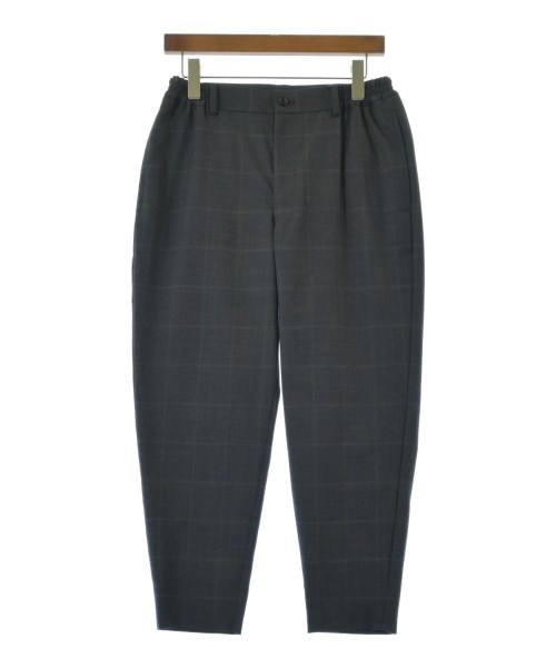 COMME des GARCONS HOMME DEUX(コムデギャルソンオムドゥ)のスラックス サイズ:XS 44,000円