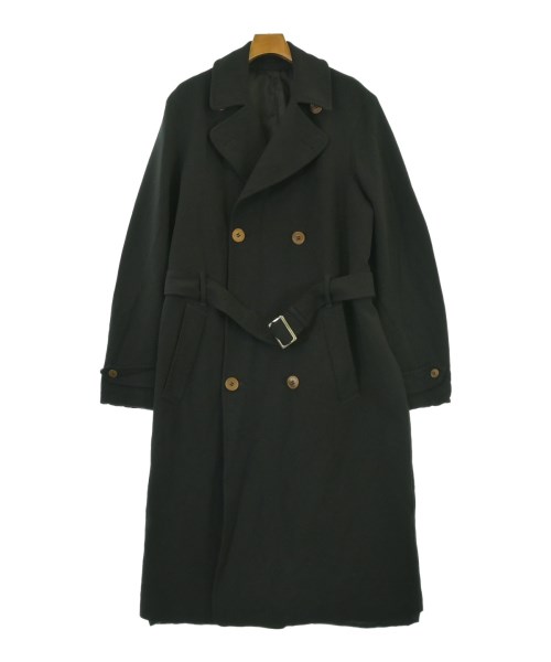 コムデギャルソンオムドゥ(COMME des GARCONS HOMME DEUX)のCOMME des GARCONS HOMME DEUX コート（その他）