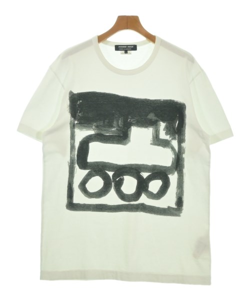 コムデギャルソンオムドゥ(COMME des GARCONS HOMME DEUX)のCOMME des GARCONS HOMME DEUX Tシャツ・カットソー