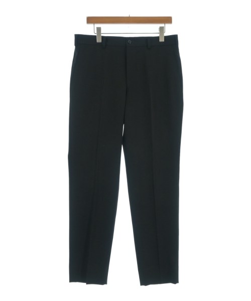 コムデギャルソンオムドゥ(COMME des GARCONS HOMME DEUX)のCOMME des GARCONS HOMME DEUX スラックス