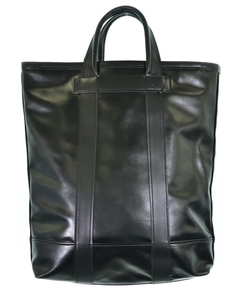 コムデギャルソンオムドゥ(COMME des GARCONS HOMME DEUX)のCOMME des GARCONS HOMME DEUX トートバッグ