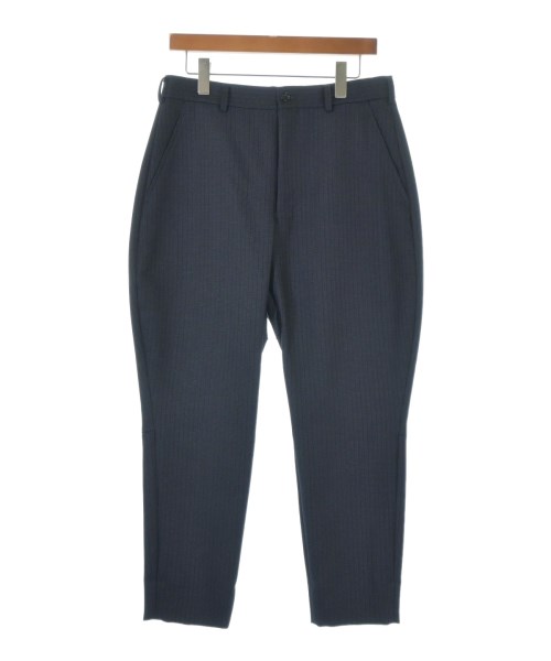 コムデギャルソンオムドゥ(COMME des GARCONS HOMME DEUX)のCOMME des GARCONS HOMME DEUX パンツ（その他）