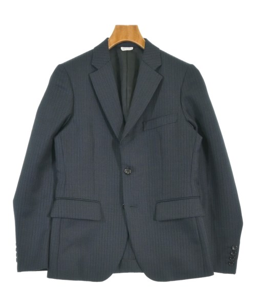 コムデギャルソンオムドゥ(COMME des GARCONS HOMME DEUX)のCOMME des GARCONS HOMME DEUX ジャケット