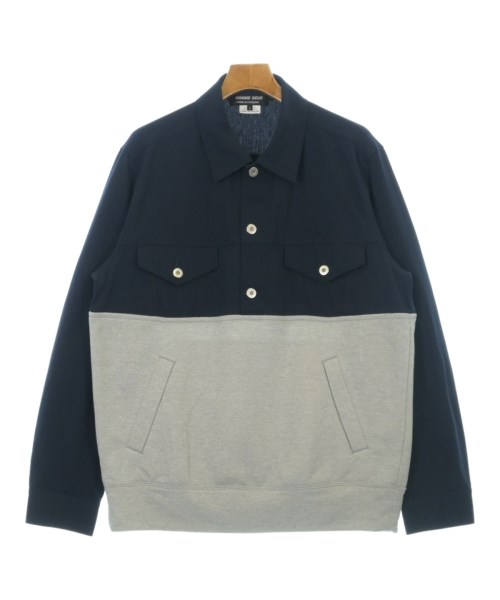 COMME des GARCONS HOMME DEUX(コムデギャルソンオムドゥ)のTシャツ・カットソー サイズ:L 23,100円