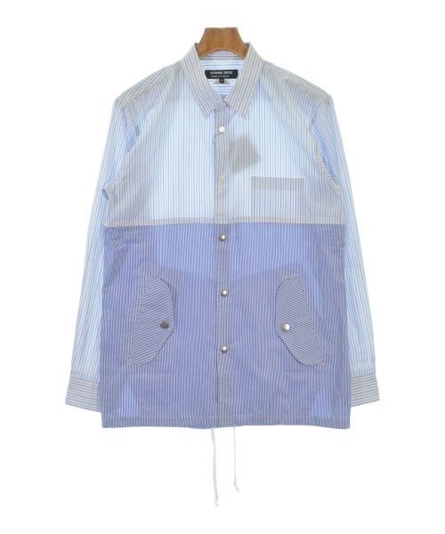 COMME des GARCONS HOMME DEUX(コムデギャルソンオムドゥ)のカジュアルシャツ サイズ:M 28,800円