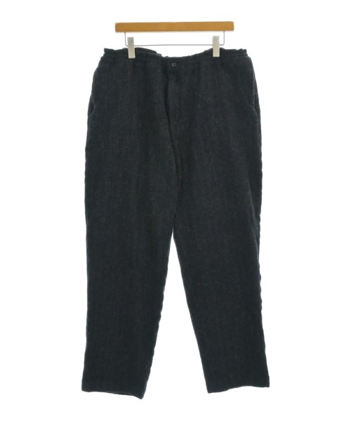 COMME des GARCONS HOMME DEUX(コムデギャルソンオムドゥ)のその他 サイズ:XL 47,500円