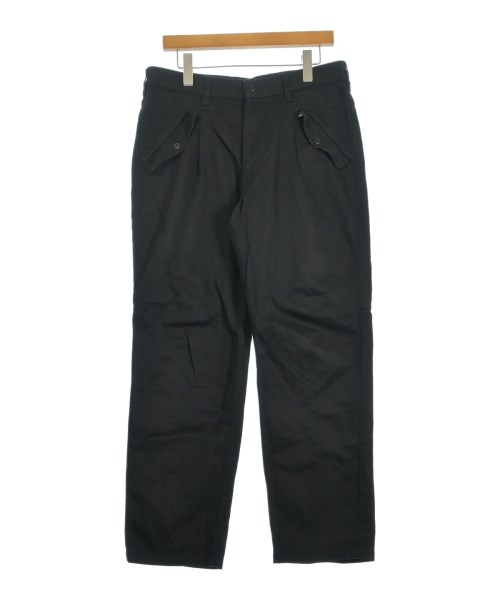コムデギャルソンオムドゥ(COMME des GARCONS HOMME DEUX)のCOMME des GARCONS HOMME DEUX パンツ（その他）