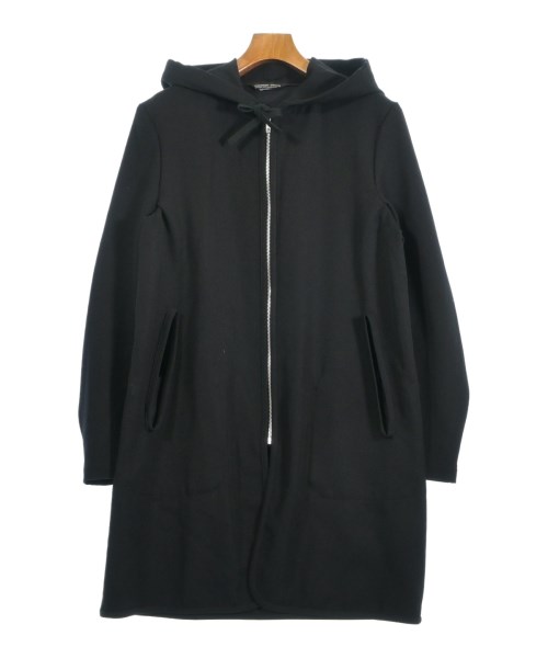 コムデギャルソンオムドゥ(COMME des GARCONS HOMME DEUX)のCOMME des GARCONS HOMME DEUX コート（その他）
