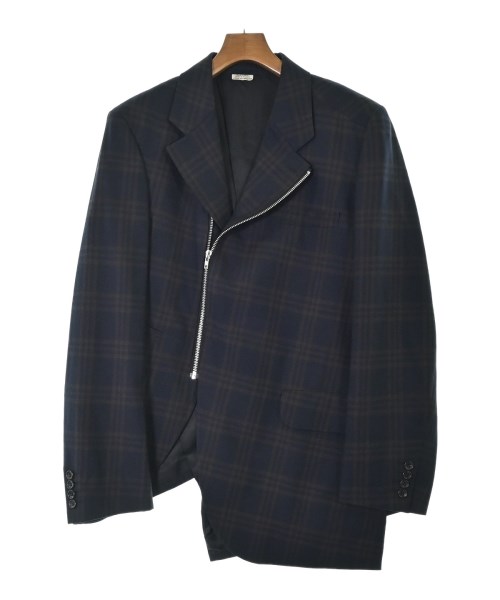 COMME des GARCONS HOMME DEUX(コムデギャルソンオムドゥ)のカジュアルジャケット サイズ:L 56,500円