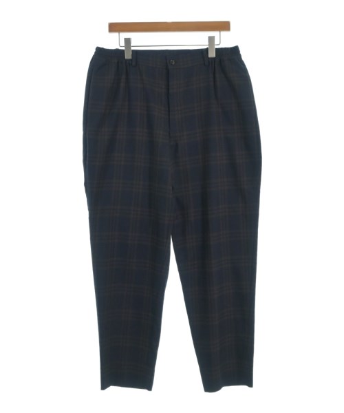 コムデギャルソンオムドゥ(COMME des GARCONS HOMME DEUX)のCOMME des GARCONS HOMME DEUX パンツ（その他）