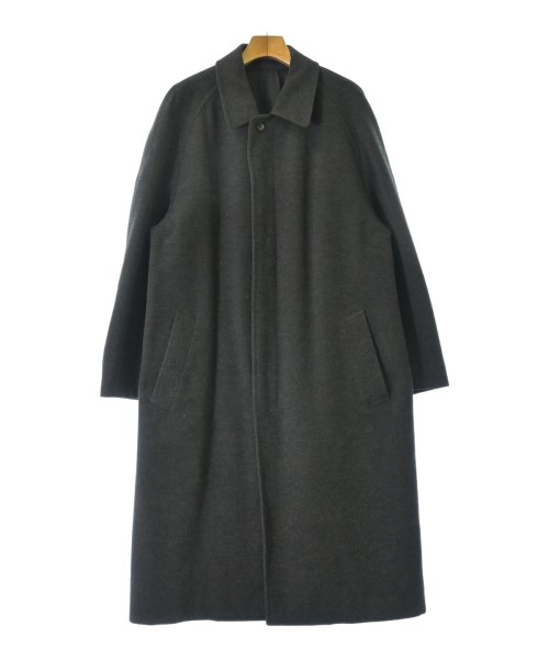 COMME des GARCONS HOMME DEUX(コムデギャルソンオムドゥ)その他 グレー サイズ:L/2200675703048