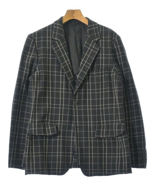 コムデギャルソンオムドゥ(COMME des GARCONS HOMME DEUX)のCOMME des GARCONS HOMME DEUX カジュアルジャケット
