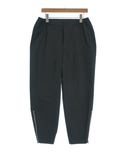 コムデギャルソンオムドゥ(COMME des GARCONS HOMME DEUX)のCOMME des GARCONS HOMME DEUX パンツ（その他）
