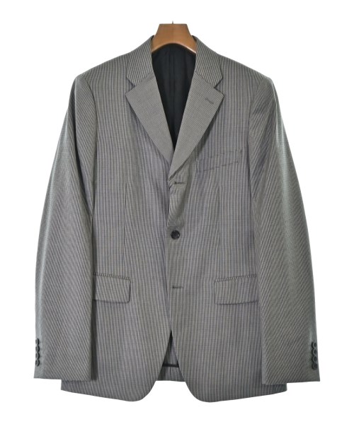 COMME des GARCONS HOMME DEUX(コムデギャルソンオムドゥ)のテーラードジャケット サイズ:L 59,900円