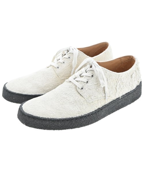 コムデギャルソンオムドゥ(COMME des GARCONS HOMME DEUX)のCOMME des GARCONS HOMME DEUX シューズ（その他）