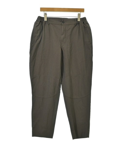 コムデギャルソンオムドゥ(COMME des GARCONS HOMME DEUX)のCOMME des GARCONS HOMME DEUX パンツ（その他）