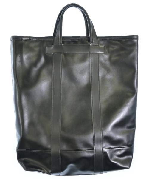 COMME des GARCONS HOMME DEUX(コムデギャルソンオムドゥ)のトートバッグ サイズ:- 33,800円