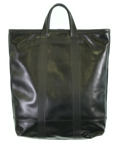 COMME des GARCONS HOMME DEUX(コムデギャルソンオムドゥ)のトートバッグ サイズ:- 33,800円