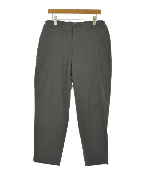 コムデギャルソンオムドゥ(COMME des GARCONS HOMME DEUX)のCOMME des GARCONS HOMME DEUX パンツ（その他）