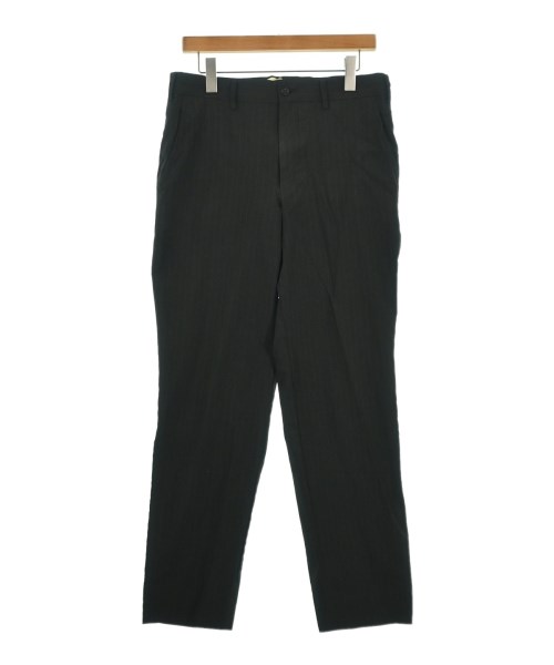 コムデギャルソンオムドゥ(COMME des GARCONS HOMME DEUX)のCOMME des GARCONS HOMME DEUX スラックス