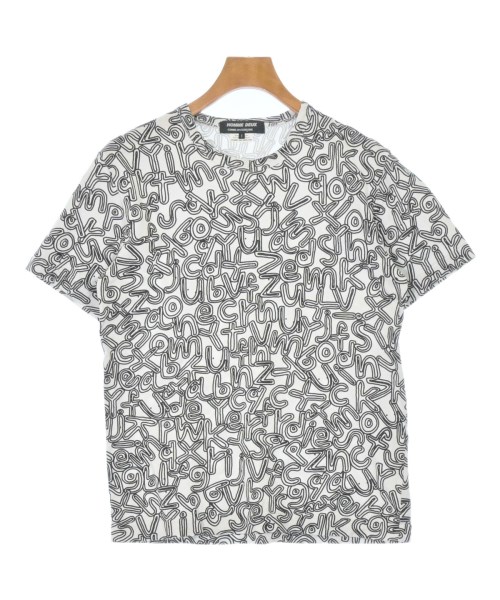 コムデギャルソンオムドゥ(COMME des GARCONS HOMME DEUX)のCOMME des GARCONS HOMME DEUX Tシャツ・カットソー