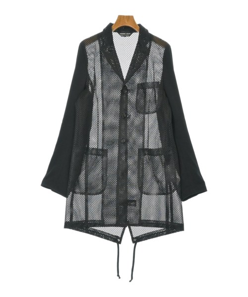 コムデギャルソンオムドゥ(COMME des GARCONS HOMME DEUX)のCOMME des GARCONS HOMME DEUX テーラードジャケット