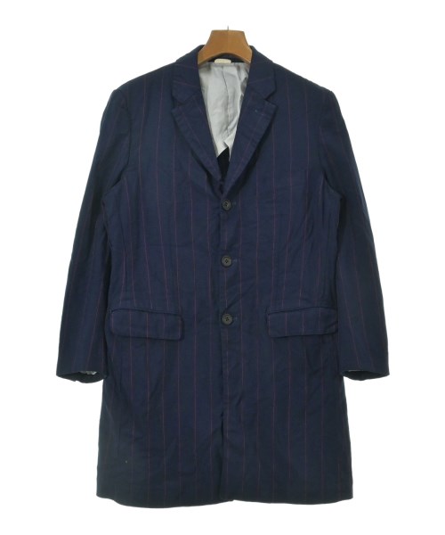 コムデギャルソンオムドゥ(COMME des GARCONS HOMME DEUX)のCOMME des GARCONS HOMME DEUX コート（その他）