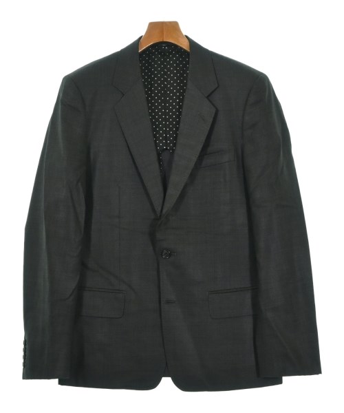 コムデギャルソンオムドゥ(COMME des GARCONS HOMME DEUX)のCOMME des GARCONS HOMME DEUX ジャケット