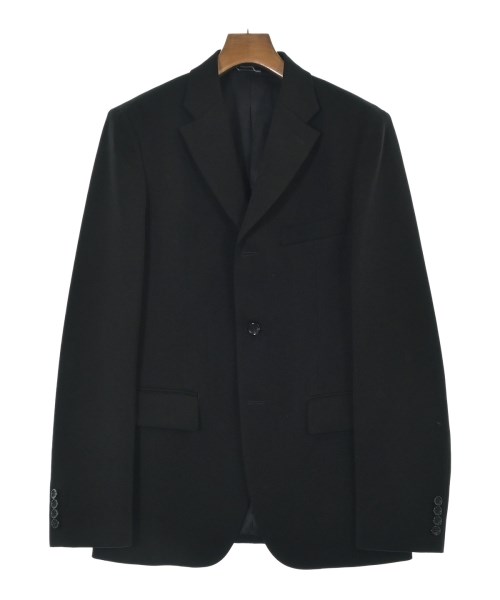 COMME des GARCONS HOMME DEUX(コムデギャルソンオムドゥ)のカジュアルジャケット サイズ:M 45,200円