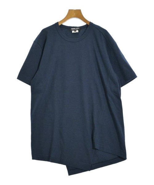 COMME des GARCONS HOMME DEUX(コムデギャルソンオムドゥ)のTシャツ・カットソー サイズ:XL 12,800円