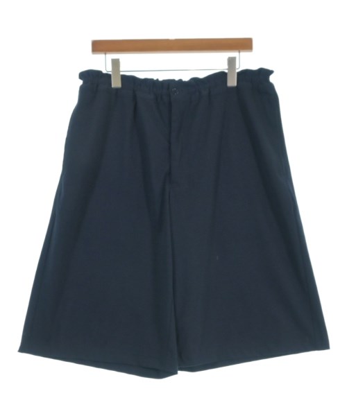 コムデギャルソンオムドゥ(COMME des GARCONS HOMME DEUX)のCOMME des GARCONS HOMME DEUX ショートパンツ