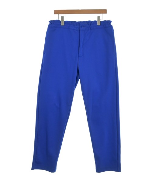 コムデギャルソンオムドゥ(COMME des GARCONS HOMME DEUX)のCOMME des GARCONS HOMME DEUX パンツ（その他）
