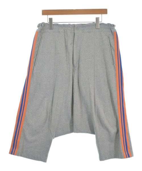 コムデギャルソンオムドゥ(COMME des GARCONS HOMME DEUX)のCOMME des GARCONS HOMME DEUX ショートパンツ