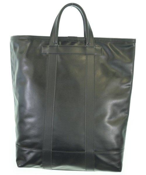 COMME des GARCONS HOMME DEUX(コムデギャルソンオムドゥ)のトートバッグ サイズ:- 33,800円