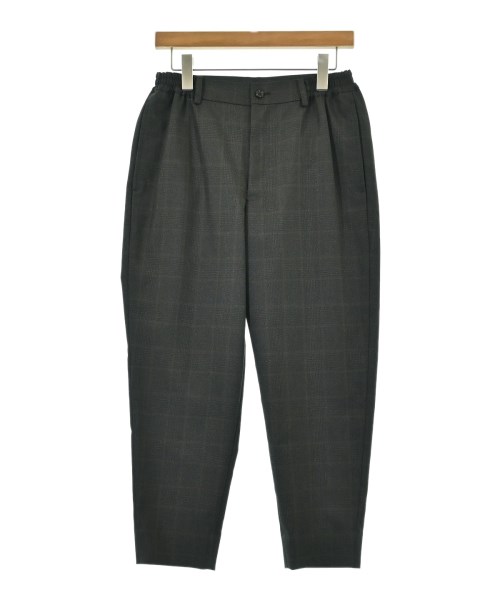 コムデギャルソンオムドゥ(COMME des GARCONS HOMME DEUX)のCOMME des GARCONS HOMME DEUX パンツ（その他）
